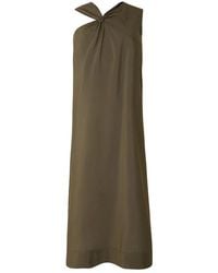 Soeur - Midi Dresses - Lyst