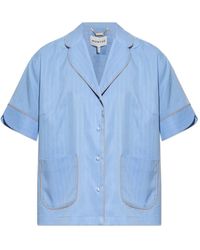 Munthe - Shirts - Lyst