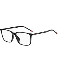 HUGO - Optical Frame - Lyst