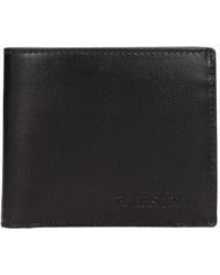 Testoni - Wallets & Cardholders - Lyst