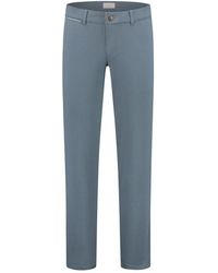 Com4 - Chinos - Lyst