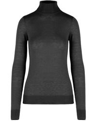 Bomboogie - Turtlenecks - Lyst