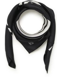 Inwear - Rafiqiw Schal - Lyst