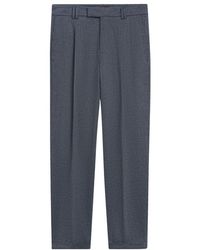 Cinque - Suit Trousers - Lyst