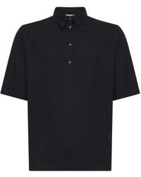Blanca Vita - Polo Shirts - Lyst