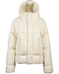 Bacon Clothing - Down Jackets - Lyst