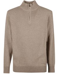 Aragona - Cashmere Knitwear - Lyst