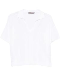 D.exterior - Polo Shirts - Lyst