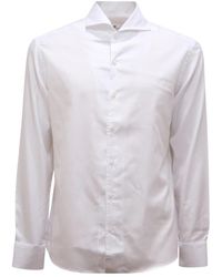 Sonrisa - Formal Shirts - Lyst