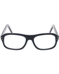 Cutler and Gross - Glasses - Lyst