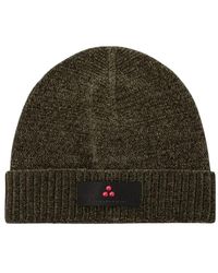 Peuterey - Beanies - Lyst