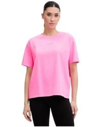 Bogner - T-Shirts - Lyst