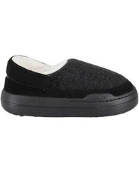 Moon Boot - Clogs - Lyst