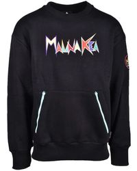 Mauna Kea - Baumwollpullover - Lyst