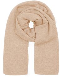 Btfcph - Accessoires ,Leer Accessoires - Lyst