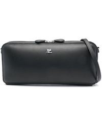 Courreges - Cross Body Bags - Lyst