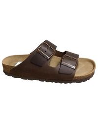 Rohde - Slippers - Lyst
