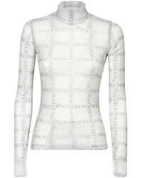 JW Anderson - Turtlenecks - Lyst