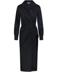 Max Mara - Ottelia Jurk - Lyst