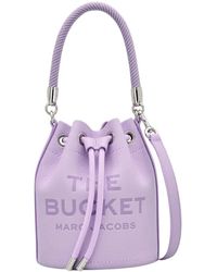 Marc Jacobs - Bags > bucket bags - Lyst