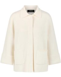 Marc Cain - Cardigans - Lyst