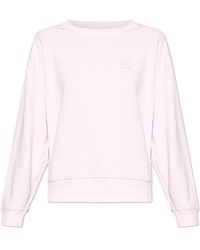 KENZO - Sweatshirts - Lyst