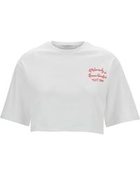 Philosophy Di Lorenzo Serafini - T-Shirts - Lyst