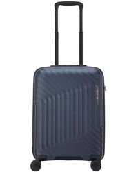 Roncato - Cabin Bags - Lyst