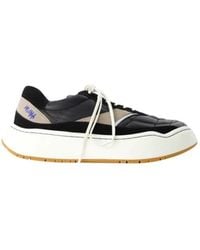 Adererror - Wem Sneakers - Lyst