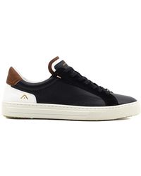 Ambitious - Anopolis Schnür-Sneaker - Lyst