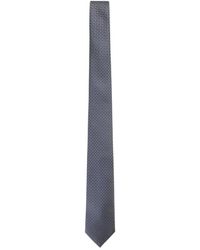 Brioni - Ties - Lyst