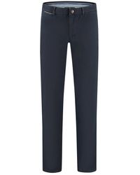 Com4 - Chinos - Lyst
