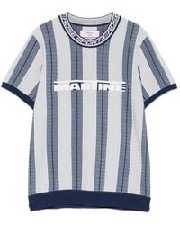Martine Rose - Polo Shirts - Lyst
