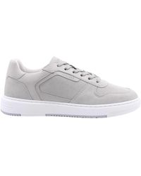 Cycleur De Luxe - Sneakers - Lyst