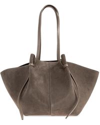 Yuzefi - Shopper Tasche Mochi Groß - Lyst