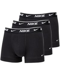 Nike - Bottoms - Lyst