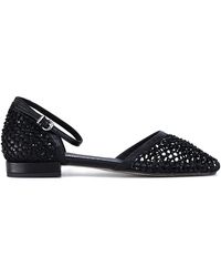 Pedro Miralles - Ballerinas - Lyst