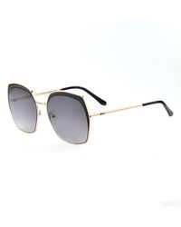 Guess - Sunglasses - Lyst