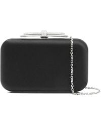 Mach & Mach - Clutches - Lyst