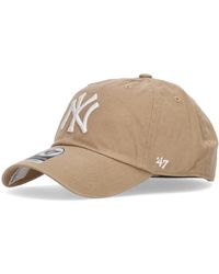 '47 - Caps - Lyst