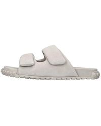 Ash - Sliders - Lyst