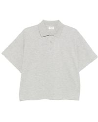 Saint Laurent - Cassandre Polo - Lyst