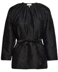 Day Birger et Mikkelsen - Blouses - Lyst