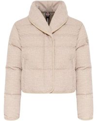 Colmar - Ski Jackets - Lyst