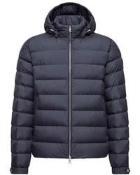 Moncler - Down Jackets - Lyst