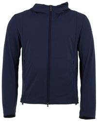Colmar - Light Jackets - Lyst