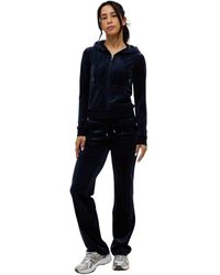 Juicy Couture - Training Sets - Lyst