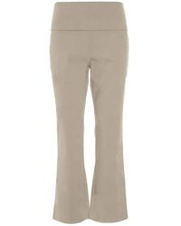 Bitte Kai Rand - Wide Trousers - Lyst
