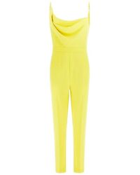 Marciano - Jumpsuits - Lyst