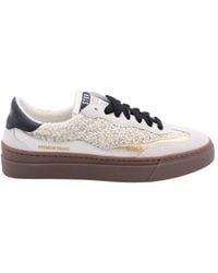 Stokton - Sneakers - Lyst